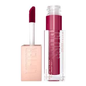 Maybelline Lifter Gloss 025 5.4ml